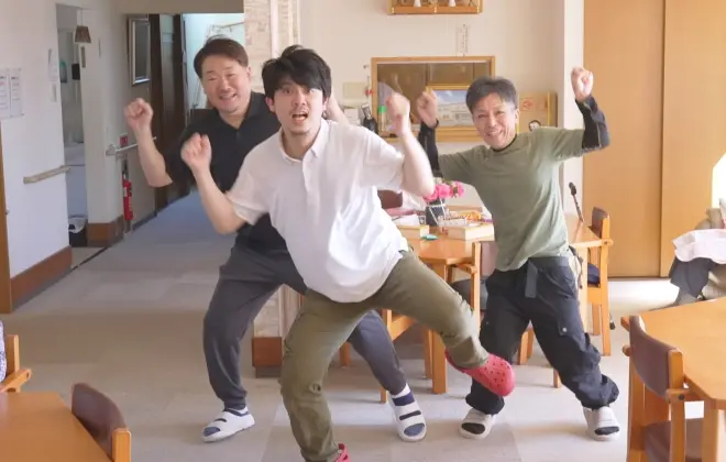 【紹介枠2】